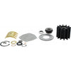 Sherwood 25089 Major Repair Kit for Sherwood P1505 Pumps  SW25089 - ChasNewensMarine