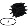 Sherwood 30000K 10 Vane Neoprene Impeller Kit (Threaded / Splined)  SW30000K - ChasNewensMarine
