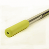 48in Fixed Length Handle - ChasNewensMarine