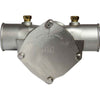 Sherwood P1016 Flange Mounted Raw Water Engine Cooling Pump (1-1/2")  SWP1016 - ChasNewensMarine