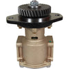 Sherwood P1730C Flange Mounted Engine Cooling Pump (Flange Ports)  SWP1730C - ChasNewensMarine