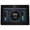 T7i Engine Monitor 7" LCD Touch screen