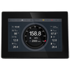 T7i Engine Monitor 7" LCD Touch screen