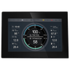 T5 Engine Monitor 5" LCD Touch screen