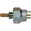 Teddington High Temperature Warning Switch (3/8" BSP / 96°C)  TED-DCA-AB-096 - ChasNewensMarine
