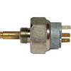 Teddington High Temperature Warning Switch (3/8" BSP / 98°C)  TED-DCA-AB-098 - ChasNewensMarine