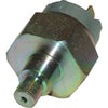 Teddington Low Oil Pressure Warning Switch (1/8" BSP / 10PSI)  TED-DCA-BF-069 - ChasNewensMarine
