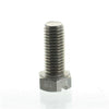 Evinrude Johnson OMC Engine Part Screw-P 0304024 304024 - ChasNewensMarine