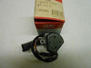 Evinrude Johnson OMC Engine Part HORN ASSY  0176360 176360 - ChasNewensMarine