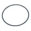 Evinrude Johnson OMC Engine Part Seal  0307103 307103 - ChasNewensMarine