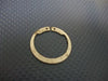 Evinrude Johnson OMC Engine Part Ring * 0302536 302536 - ChasNewensMarine
