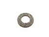 Evinrude Johnson OMC Engine Part GEARCASE WASHER 0114992 114992 - ChasNewensMarine