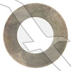 Evinrude Johnson OMC Engine Part Thrust Washer  0304795 304795 - ChasNewensMarine