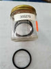 Evinrude Johnson OMC Engine Part O-Ring  0305270 305270 - ChasNewensMarine
