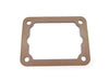 Evinrude Johnson OMC Engine Part FUEL TANK GASKET 0125530 125530 - ChasNewensMarine