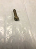 Evinrude Johnson OMC Engine Part Screw  0303951 303951 - ChasNewensMarine