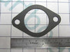 Evinrude Johnson OMC Engine Part Gasket * 0325092 325092 - ChasNewensMarine