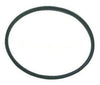 Evinrude Johnson OMC Engine Part O RING * 0338518 338518 - ChasNewensMarine