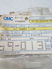 Evinrude Johnson OMC Engine Part LINK 0336055 336055 - ChasNewensMarine
