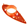 Shaft - Parts for Travel 503/1003l Torqeedo Travel 503/1003/603/1103