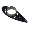 Shaft - Parts for Travel 503/1003l Torqeedo Travel 503/1003/603/1103