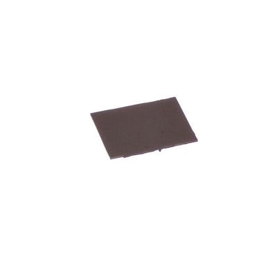 Torqeedo Thermal pad 10x13mm