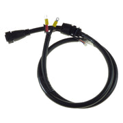 Torqeedo Power cable T503/1003 L