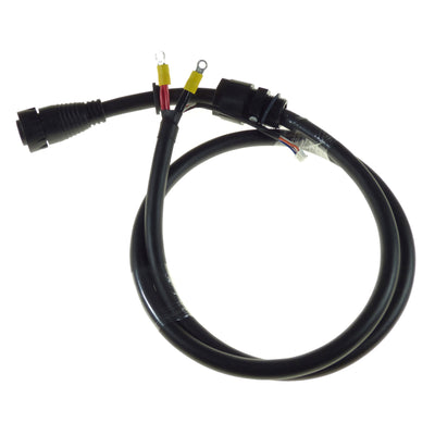 Torqeedo Power cable T503/1003 S