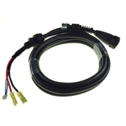 Torqeedo Power cable UL403