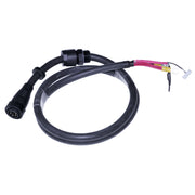 Torqeedo Power cable T1103 L