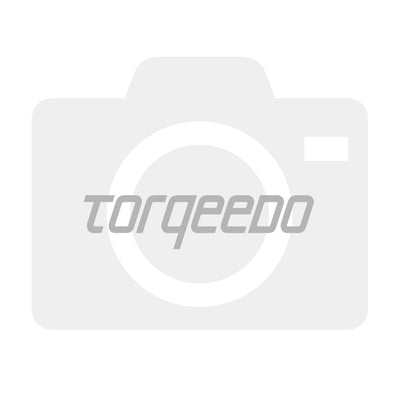 Torqeedo Sticker 2017 TRAVEL 503