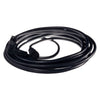 Cables, steering - Parts for Cables, steering Torqeedo Steering / Cables / Charger
