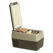 Travel Box (Portable Fridges)