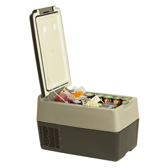 Travel Box (Portable Fridges)