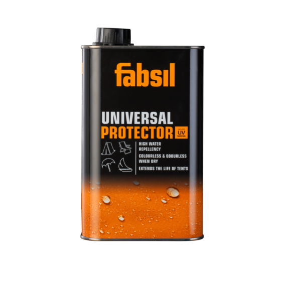 Universal Protector + UV