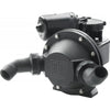 Vetus EMP140 Waste Water & Bilge Water Pump (24V / 38mm Hose)  V-EMP14024B - ChasNewensMarine