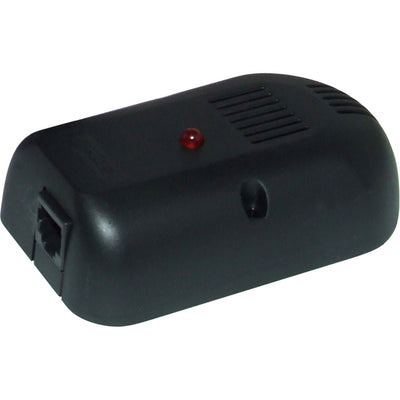 Vetus GSENSOR Sensor for Vetus GD1000 Gas & Carbon Monoxide Detector  V-GSENSOR