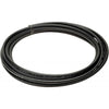Vetus Nylon Hydraulic Steering Hose (10mm OD / 15 Metres)  V-HHOSE6015 - ChasNewensMarine