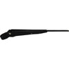 Vetus ORW12WA Windshield Wiper Arm (280-366mm)  V-ORW12WA - ChasNewensMarine