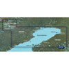 Garmin BlueChart G3 Vision Small Area - VEU473S - Gulf of Bothnia, North