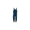 Coastal Salopettes Navy