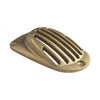 Water inlet "manta" series     Bronze