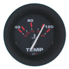 Water Temperature - 10 - 180 ohm - EU Type
