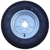 wheel tire 10i