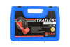 SAS Trailer Wheel Clamp