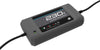 UK 230W Fast Charger for Mercury 7.5e Electric Outboard