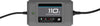 UK 110W Charger for Mercury 7.5e Electric Outboard