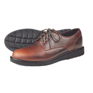 Winsford Men's Shoe