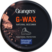 G-WAX 80g