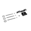 XTR Powerclutch